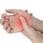 Vitamins To Protect Your Joints